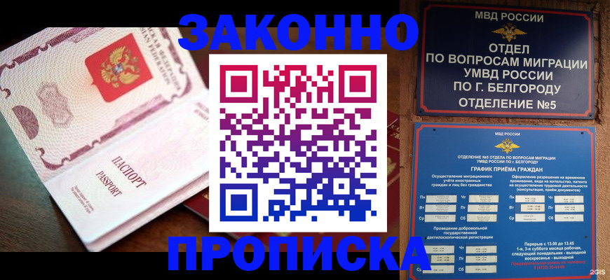 временная регистрация для школы в Покрове